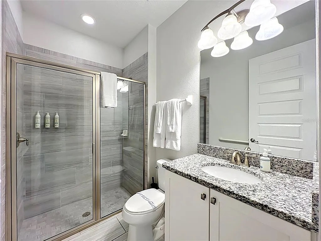 Dream STR: Pool Home Near Parks, High ROI Awaits! photo 10