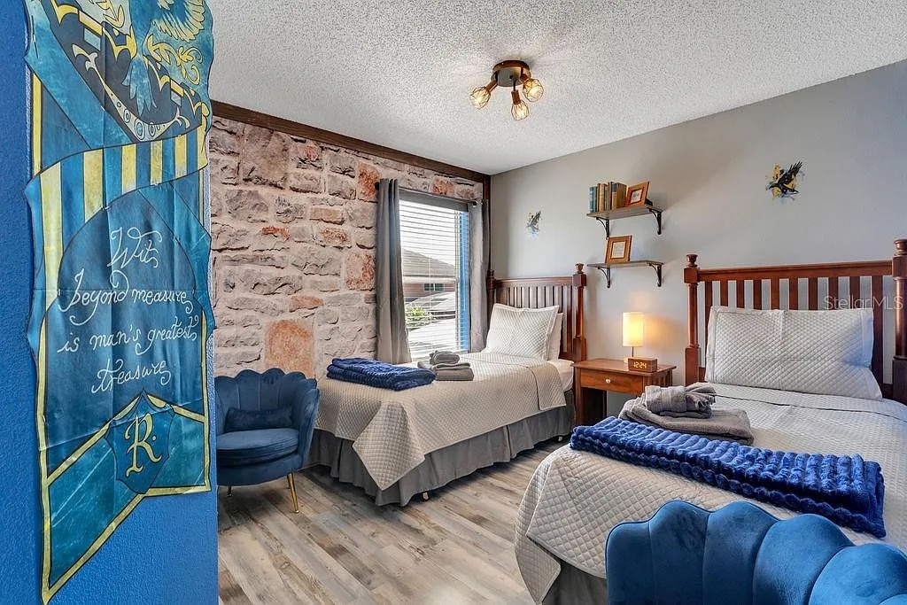 STR Goldmine: High-Demand 2881 Sqft Income Producer! photo 12