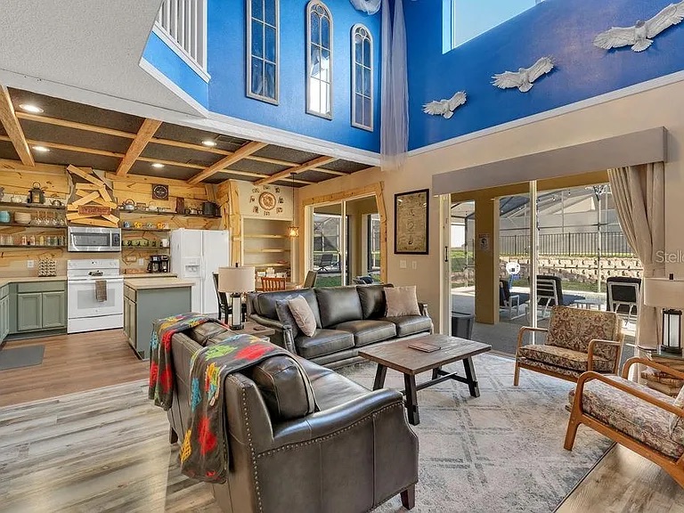 STR Goldmine: High-Demand 2881 Sqft Income Producer! photo 17