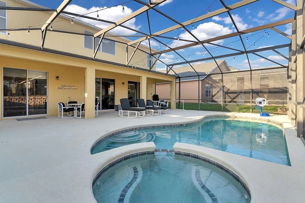 STR Goldmine: High-Demand 2881 Sqft Income Producer! photo 30