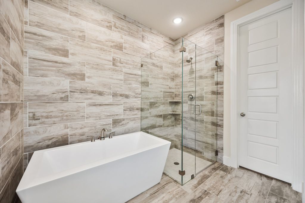 Waterscape Dream Home: 2023 Build, Resort Amenities! photo 20