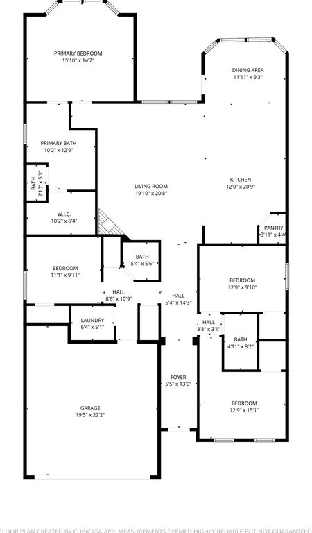 Waterscape Dream Home: 2023 Build, Resort Amenities! photo 26