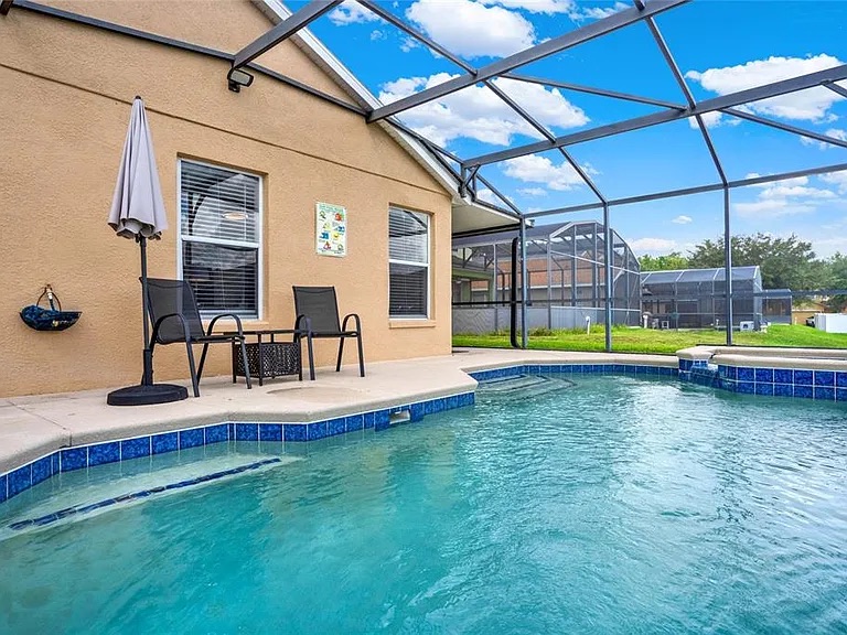 Turnkey STR Gem: Maximize Income in Vacation Hub! photo 15