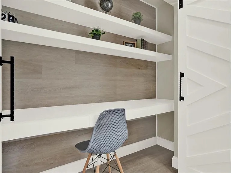 Turnkey STR Gem: Maximize Income in Vacation Hub! photo 26