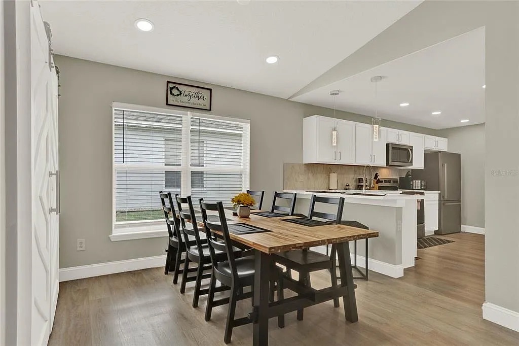 Turnkey STR Gem: Maximize Income in Vacation Hub! photo 36