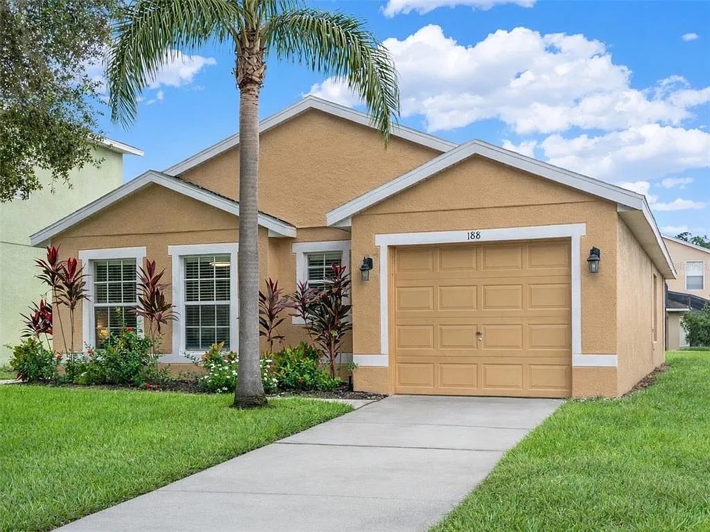 Turnkey STR Gem: Maximize Income in Vacation Hub! photo 9