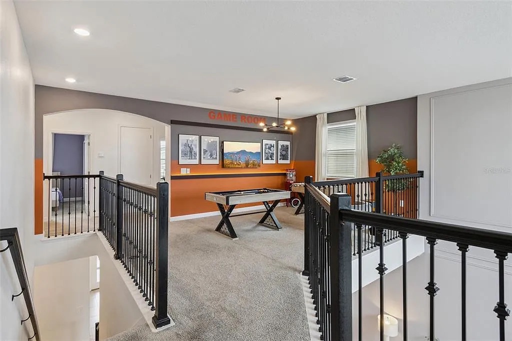Prime 3016 SqFt STR: Your High-Yield Vacation Rental photo 2