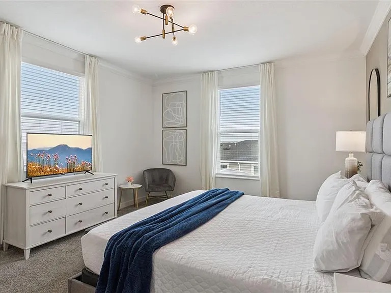 Prime 3016 SqFt STR: Your High-Yield Vacation Rental photo 23