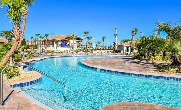 Prime 3016 SqFt STR: Your High-Yield Vacation Rental photo 6