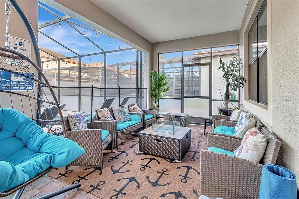 Orlando-Adjacent STR Million-Dollar Investment Opportunity photo 24