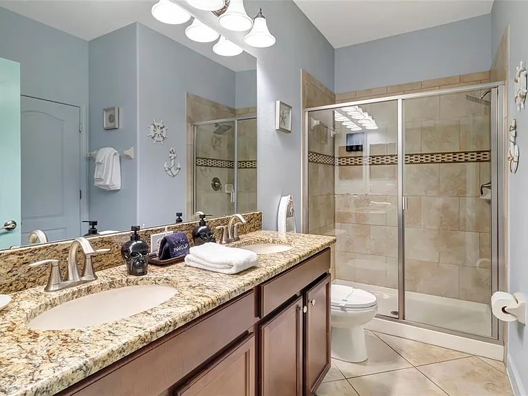 Orlando-Adjacent STR Million-Dollar Investment Opportunity photo 32