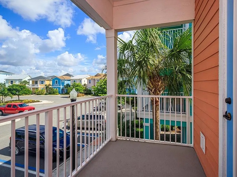 Prime STR Gem: Cash Flow Near World-Class Attractions! photo 19
