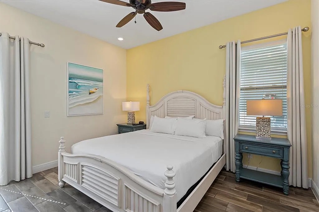 Prime STR Gem: Cash Flow Near World-Class Attractions! photo 10