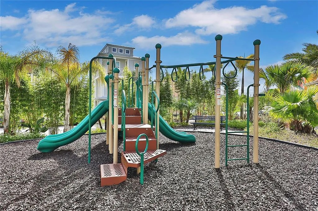 Theme Park STR Gem: High-Yield Investment Opportunity photo 12