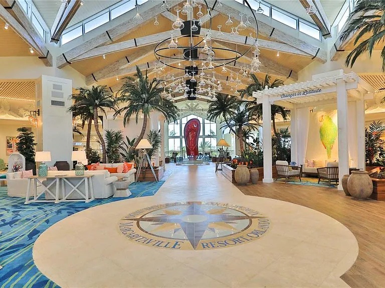 Theme Park STR Gem: High-Yield Investment Opportunity photo 5