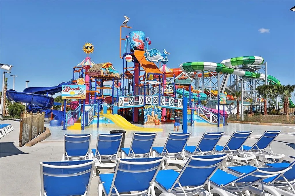 Kissimmee STR Gem: High-Yield Vacation Rental Opportunity photo 21