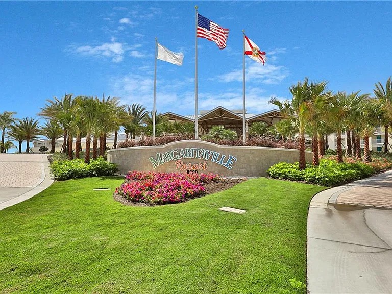 Kissimmee STR Gem: High-Yield Vacation Rental Opportunity photo 27