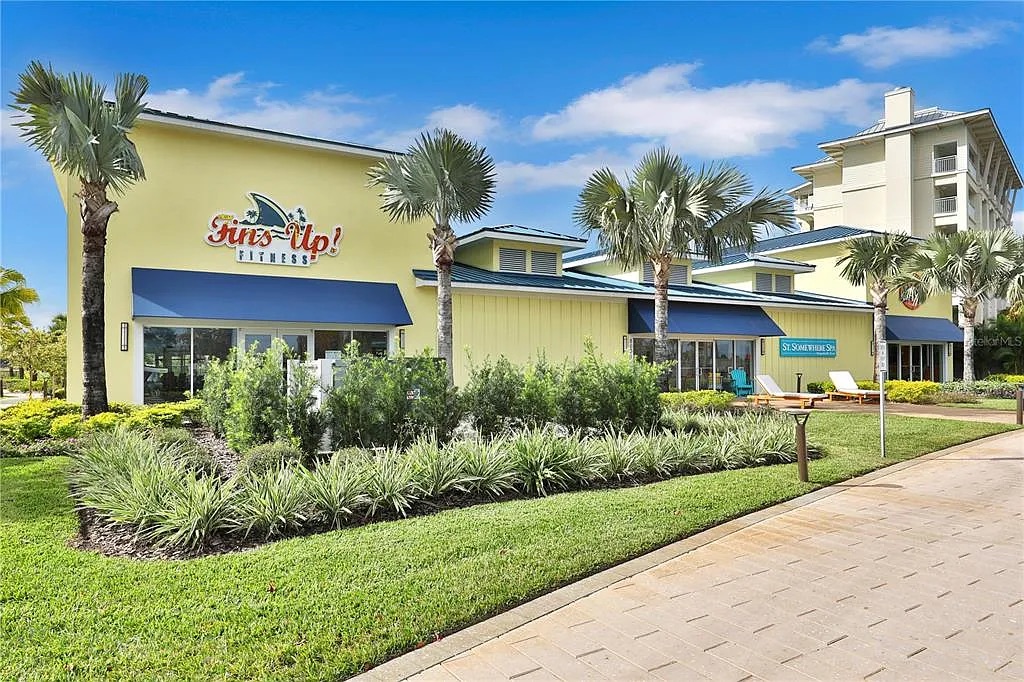 Kissimmee STR Gem: High-Yield Vacation Rental Opportunity photo 7