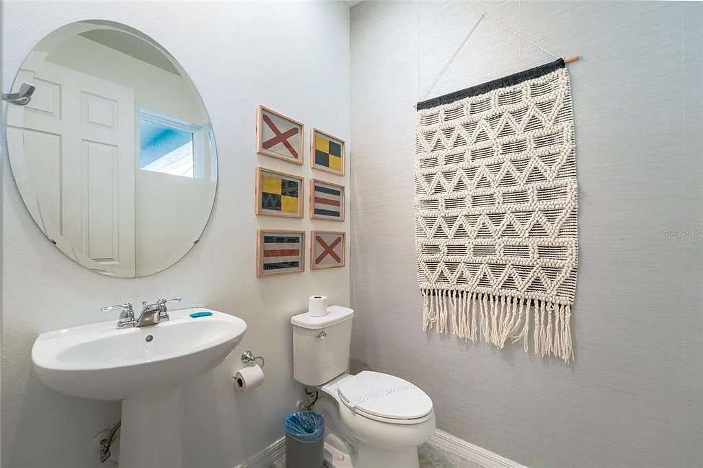Central FL STR Goldmine: 4363 SqFt, Maximize Income! photo 23