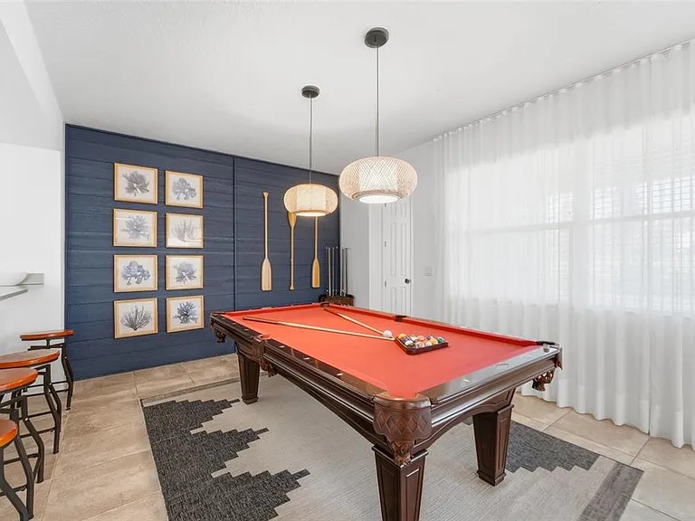 Central FL STR Goldmine: 4363 SqFt, Maximize Income! photo 25