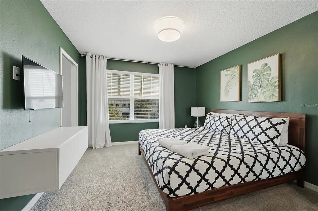 Central FL STR Goldmine: 4363 SqFt, Maximize Income! photo 5