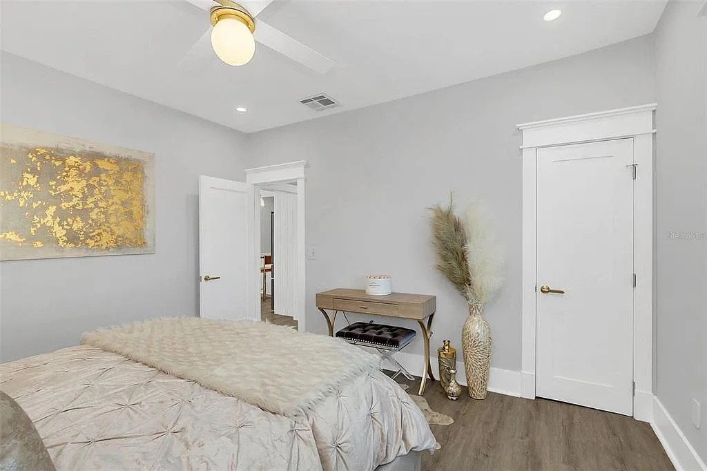 Orlando STR Gem: High-Yield Vacation Rental Opportunity photo 29