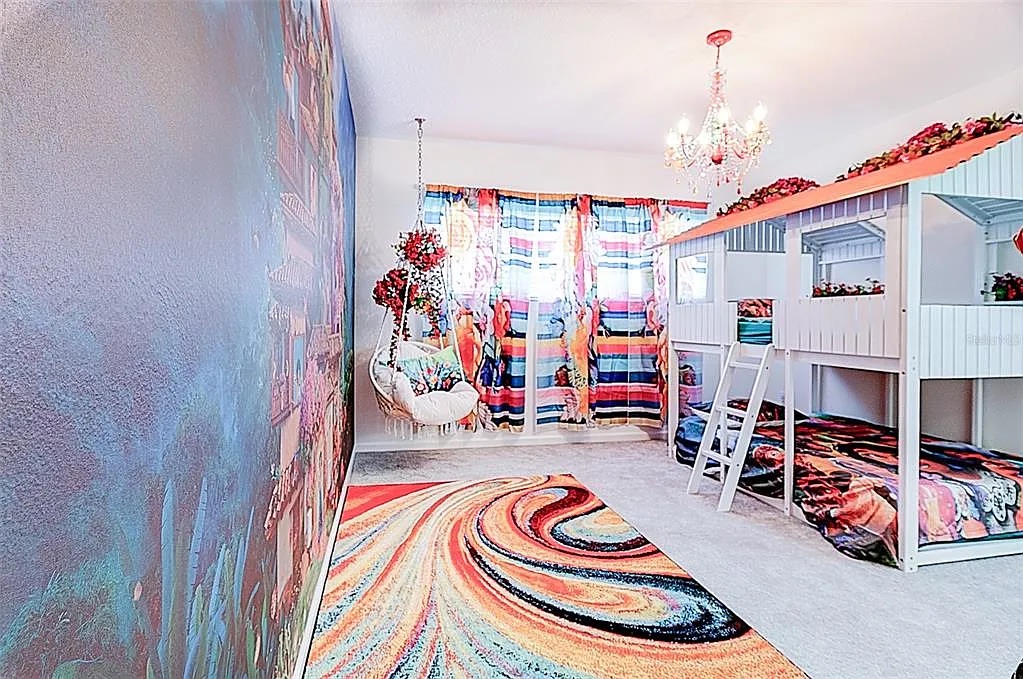 Orlando STR Gem: Prime Investment, Unlimited Vacay Fun! photo 16