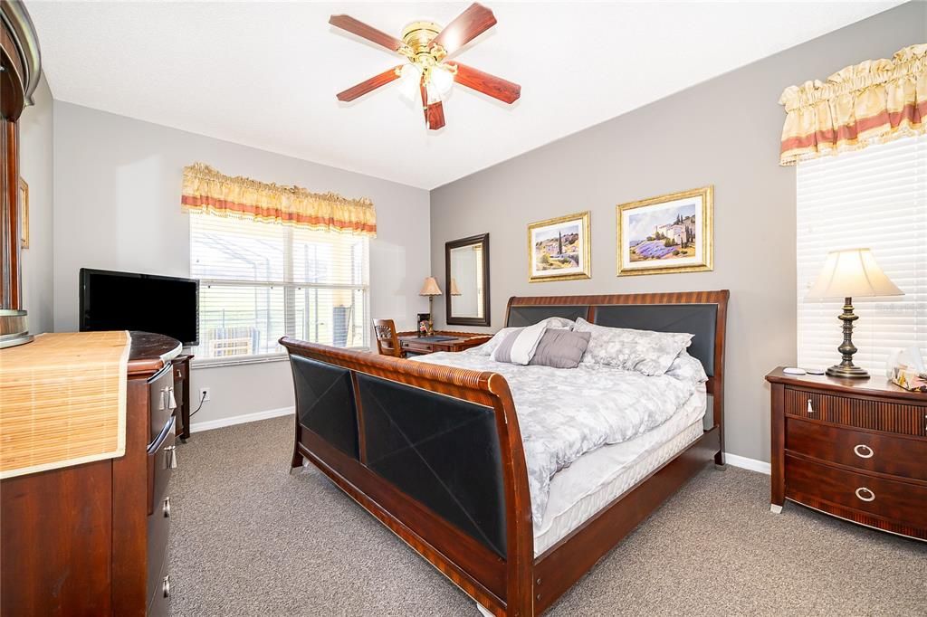 Florida Dream STR: High ROI Near Theme Parks photo 21
