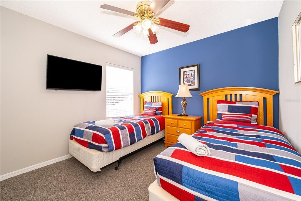Florida Dream STR: High ROI Near Theme Parks photo 25