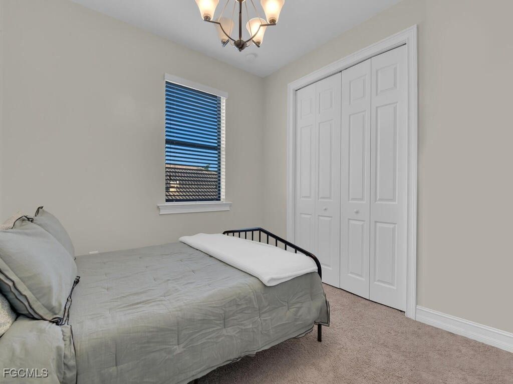 Financing Fell Through! Resort-Style Family Dream Home Awaits. photo 26