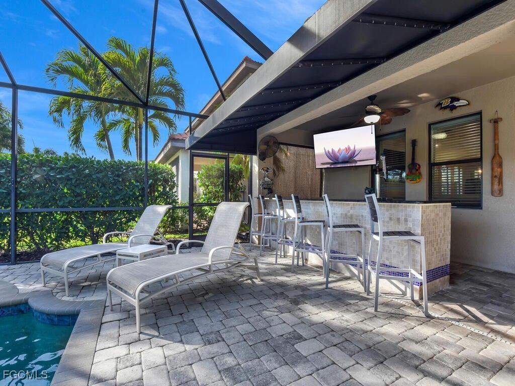 Financing Fell Through! Resort-Style Family Dream Home Awaits. photo 36