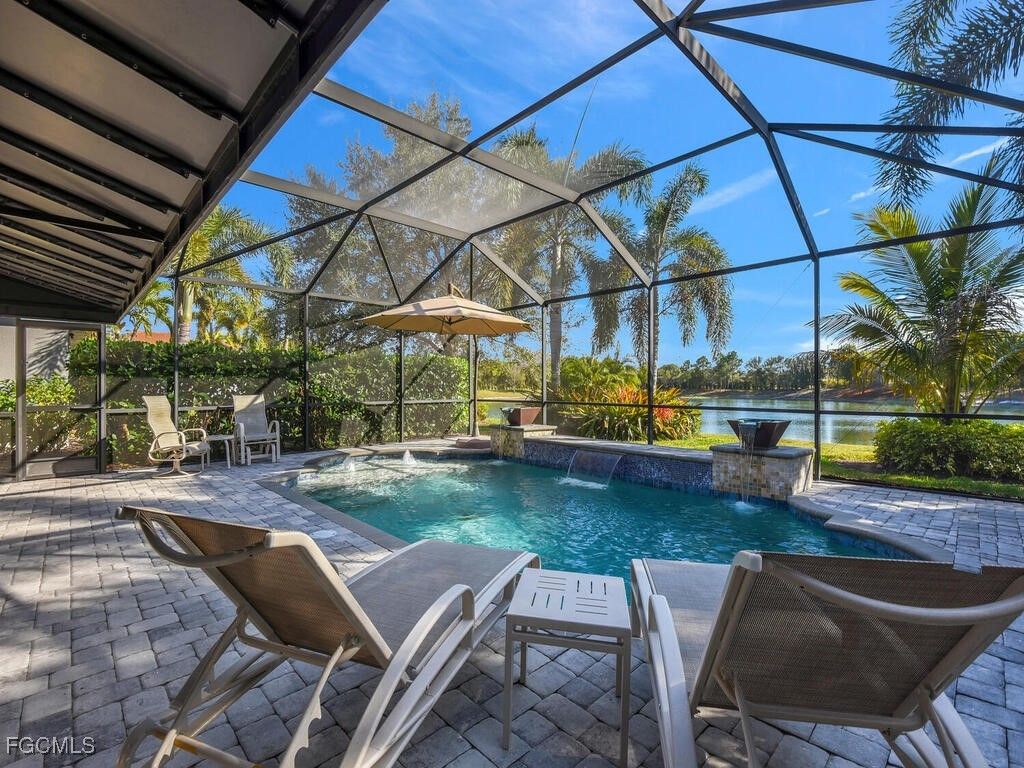 Financing Fell Through! Resort-Style Family Dream Home Awaits. photo 39