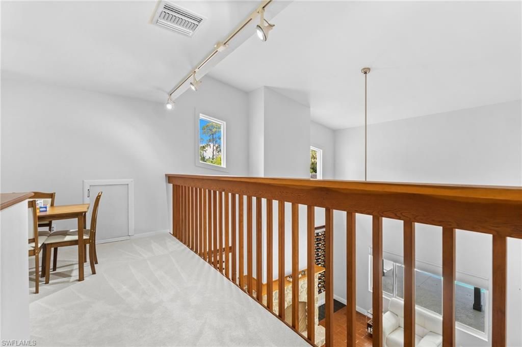 Naples Luxury Estate: Your Ultimate Primary Residence photo 26