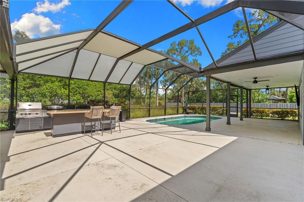 Naples Luxury Estate: Your Ultimate Primary Residence photo 34