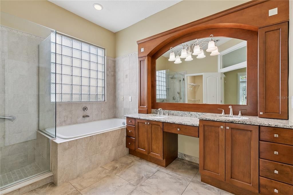 Lake Mary STR Gem: High-Yield Investment Opportunity photo 19