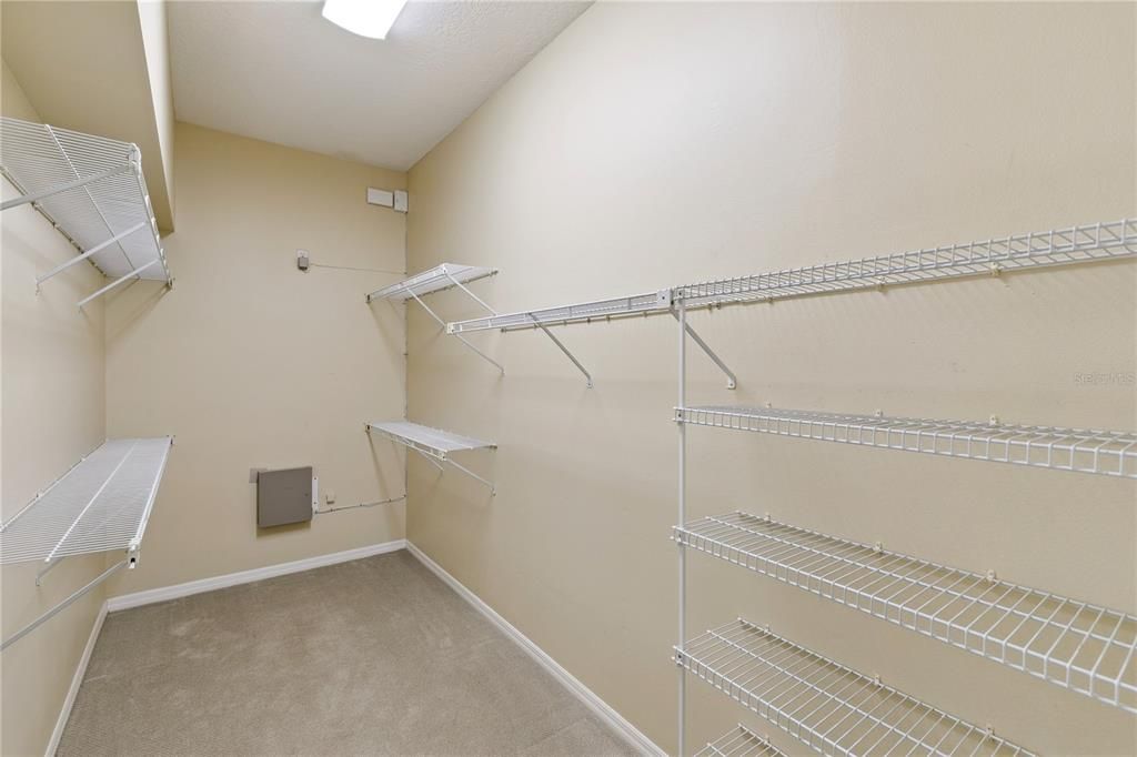 Lake Mary STR Gem: High-Yield Investment Opportunity photo 22