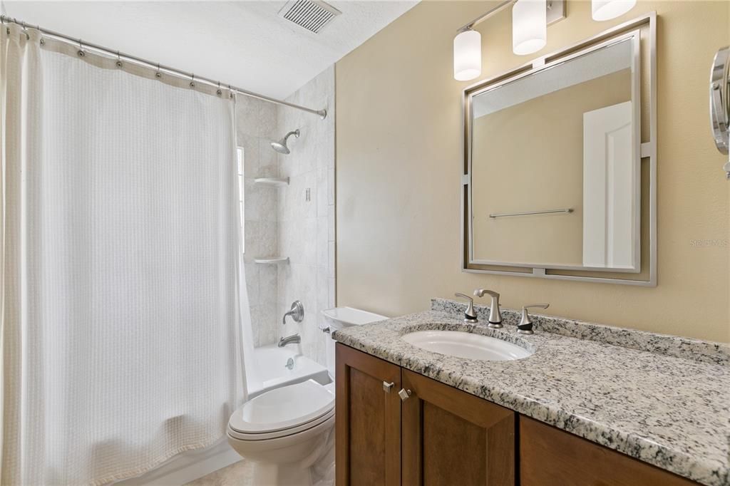 Lake Mary STR Gem: High-Yield Investment Opportunity photo 27