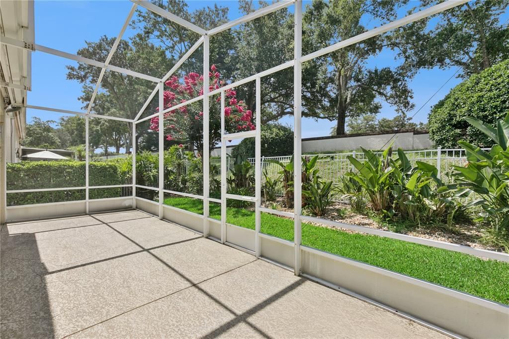 Lake Mary STR Gem: High-Yield Investment Opportunity photo 32