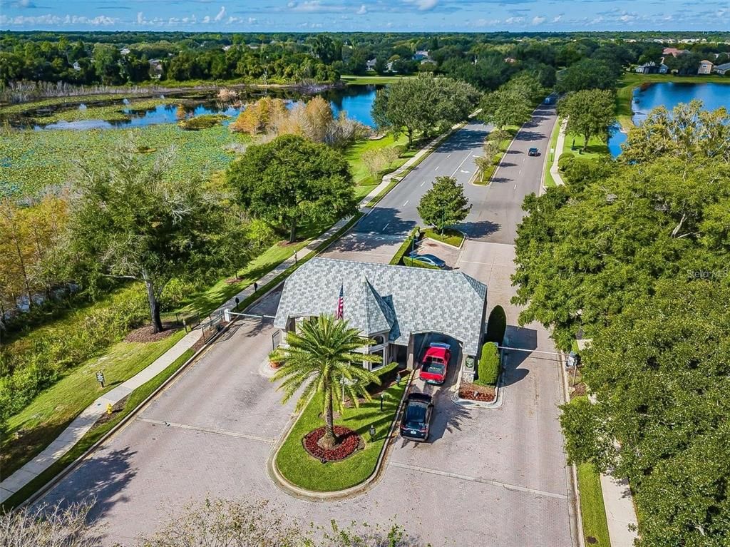 Lake Mary STR Gem: High-Yield Investment Opportunity photo 39