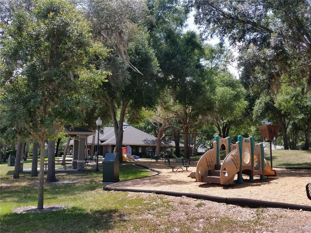 Lake Mary STR Gem: High-Yield Investment Opportunity photo 40