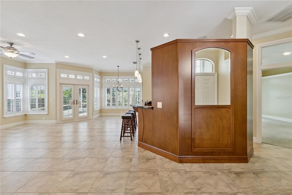 Lake Mary STR Gem: High-Yield Investment Opportunity photo 7