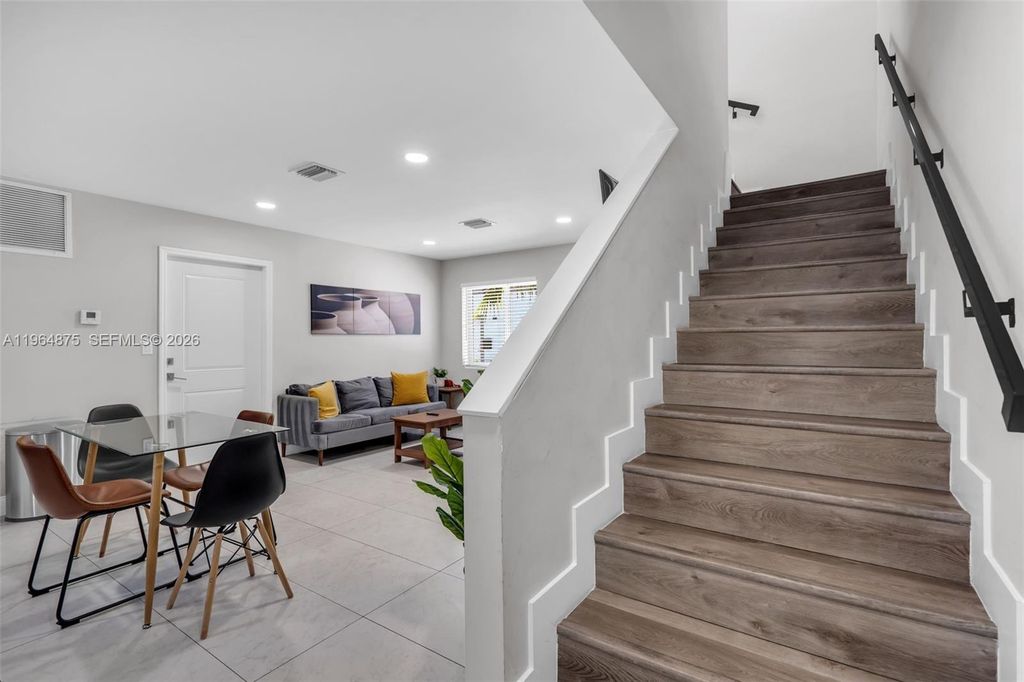 Turnkey Short-Term Rental: Own Business + Home, No HOA! photo 13