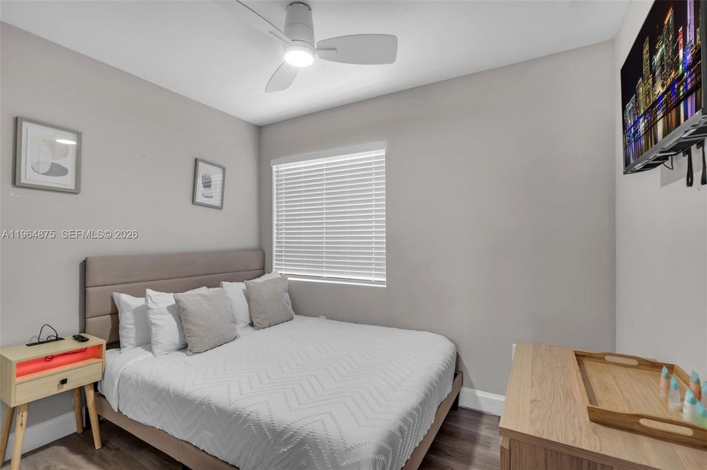 Turnkey Short-Term Rental: Own Business + Home, No HOA! photo 25