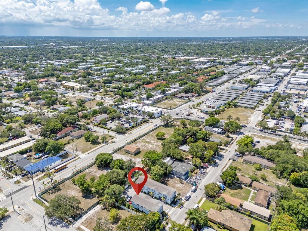 Turnkey Short-Term Rental: Own Business + Home, No HOA! photo 37