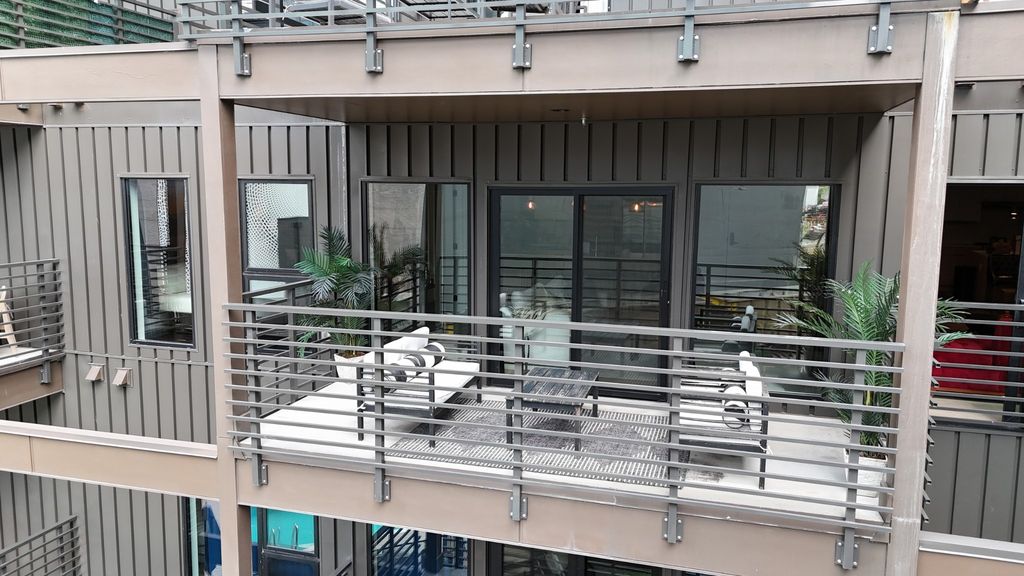 Broadway Views & Income: Premium Turnkey STR Condo photo 23