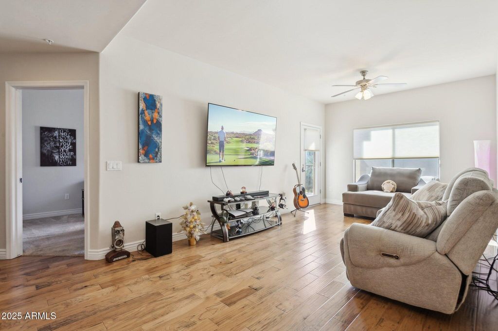Untitled photo 14