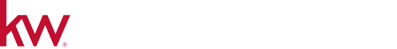Underwater 3D Academy logo