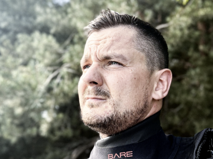 Marcin Stempniewicz