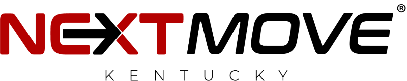 Keller Williams - Collective logo