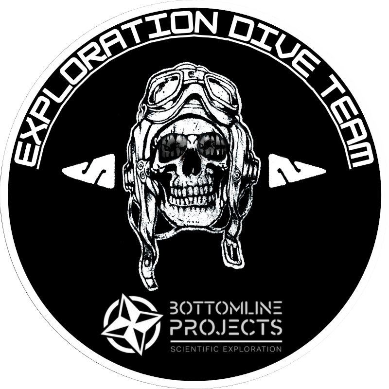 Bottomline Projects Florida Chapter logo